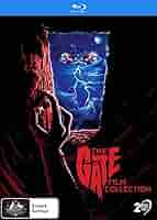 AT THE GATES 2枚CDセット2001スリップケース入り 天馬 【8/3日0:00〜23:59 全品15％OFFクーポン】収納ケース 収納