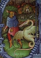 The Visconti uffiziolo B0007IZYUG Book Cover