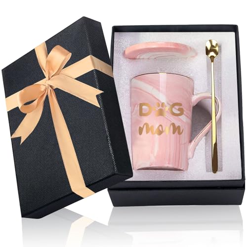 Geschenke für mama