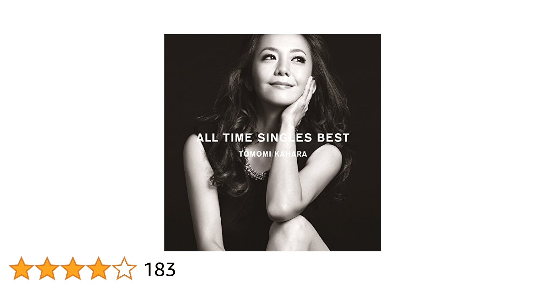 華原朋美DVD20th Anniversary Live2枚組通常盤廃盤 華原朋美DVD20th Anniversary Live2枚組通常盤廃盤 UPCH