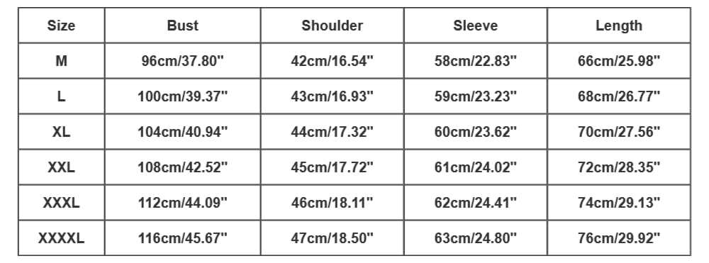 Genérico Cardigan Punto Hombre, Botones para Chaqueta Hombre con Botones De Punto De Manga Larga Frente Abierto Ligeros con Botones Suéter Tipo Cárdigan Suéter Otoño Invierno