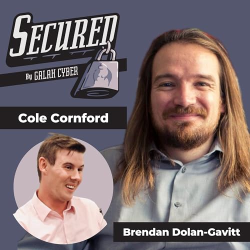 How AI Pen Testing Actually Works (and Where It Breaks)