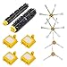 Filtro Brush kit per iRobot Roomba 700 serie 770 774 782 785 780 pezzi di ricambio
