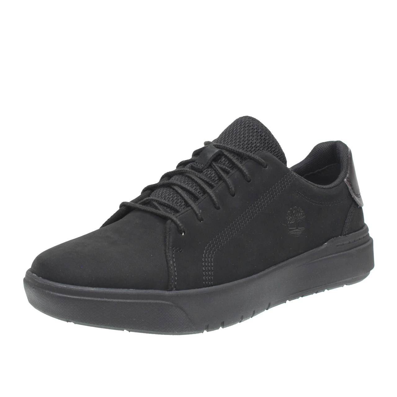 Seneca Bay Oxford, Low-Top Sneakers,