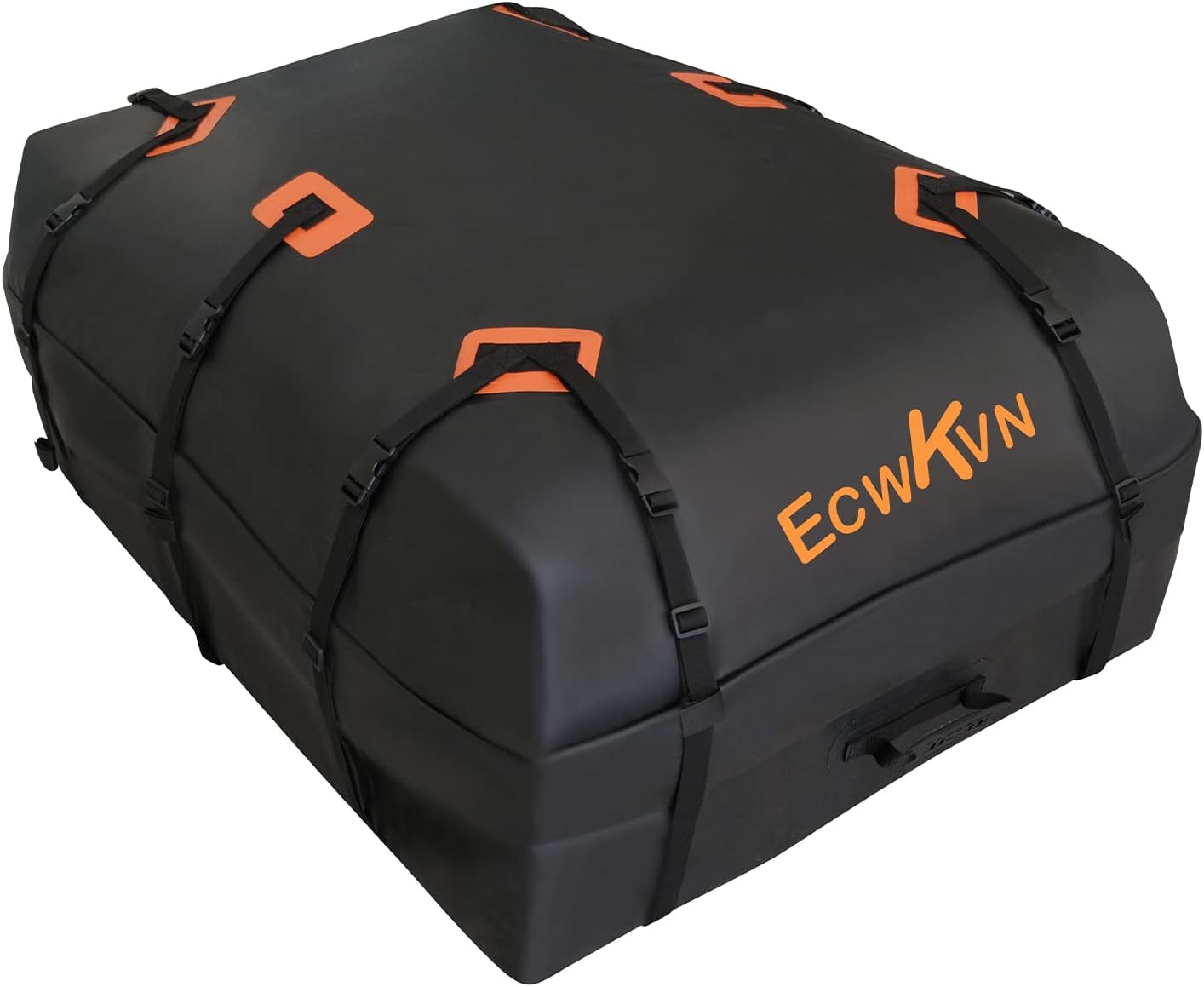Buy ECWKVN Car Rooftop Cargo Carrier, 20 Cubic Ft Waterproof Car Cargo