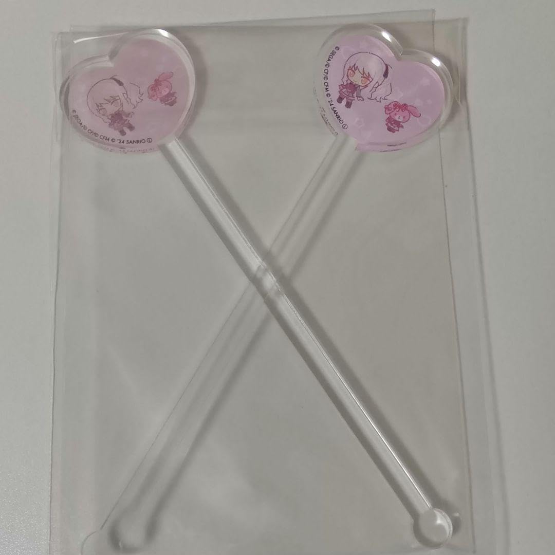 SixTONES京本大我 BLUEOFLIBERTYART-PUTフィギュア2体 SixTONES