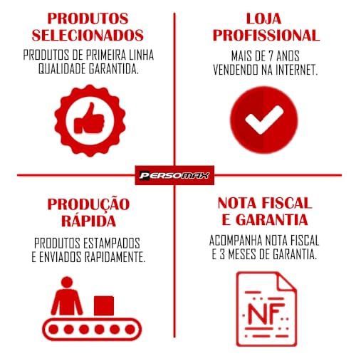 Caneca Java 100% Preta Code Js Class Dev Programador Ti