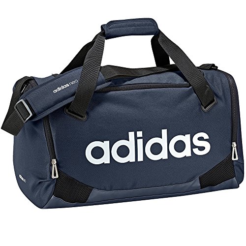 Bolsas Deporte Hombre Adidas Marca adidas