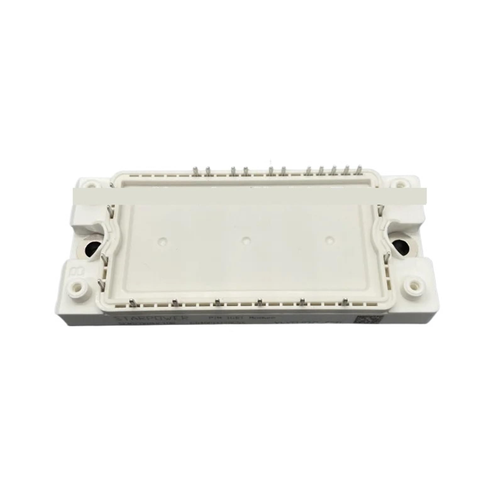 1 pz GD40PIX120C5S GD15PIT120C5S GD15PIK120C5S GD25PIK120C5S GD25PIT120C5S GD25PIL120C5S GD25PIY120C5S GD40PIL120C5S Modulo IGBT(GD25PIX120C5S)
