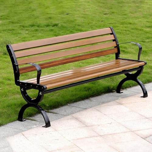 MTIETEME K[fx` Ox`  ؍ރvX`bN A~jE t[ hHEhK 40cmx[40cm ω׏d500kg ֎q wt ȒPȑgݗ lԍHw hEh VnAZcnAAVbsO[