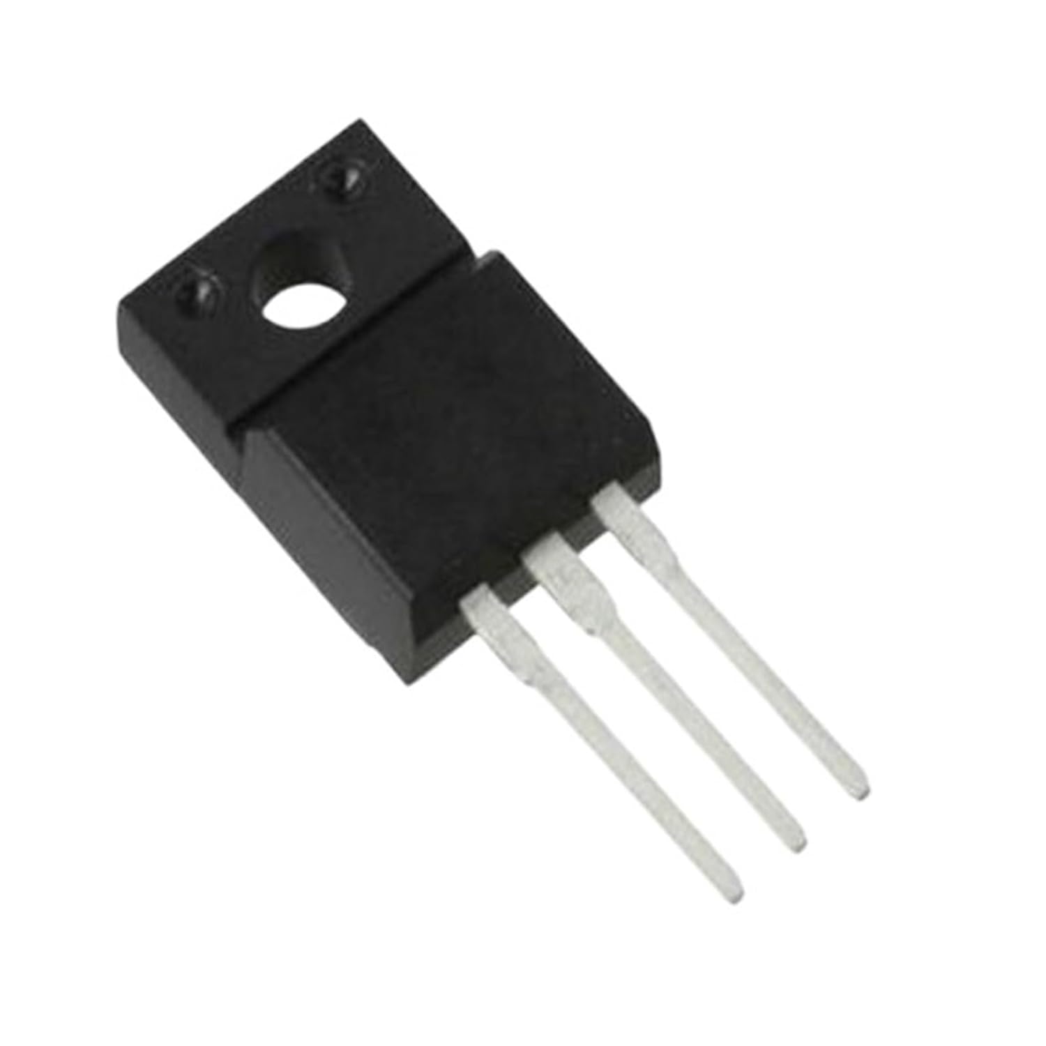 5PCS VB921ZVFI VB921ZV BTS5482SF(VB921ZVFI)
