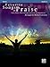 Favorite Songs of Praise (Solo-Duet-Trio with Optional Piano): Clarinet (Favorite Instrumental Series)