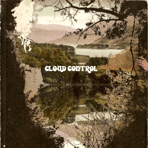 Cloud Control