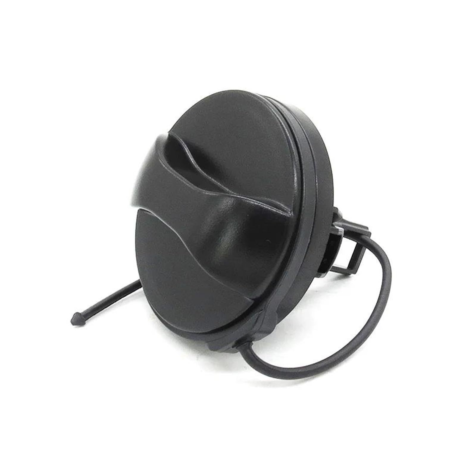 Kraftstofftankdeckel Treibstoff Für Peugeot 301 308 408 508 Tankdeckel