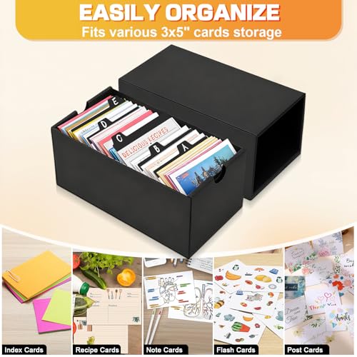 https://m.media-amazon.com/images/I/51e78+ccKEL.jpg