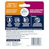 Glade PlugIns Refills Air Freshener, Scented and Essential Oils for Home and Bathroom, Hawaiian Breeze & Vanilla Passion Fruit, 1.34 Fl Oz, 2 Count #1