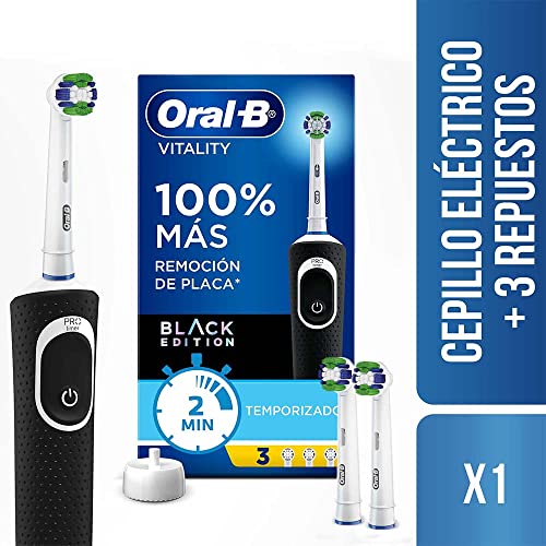 Higiene Bucal Y Dental, Drugstore Imagen adicional