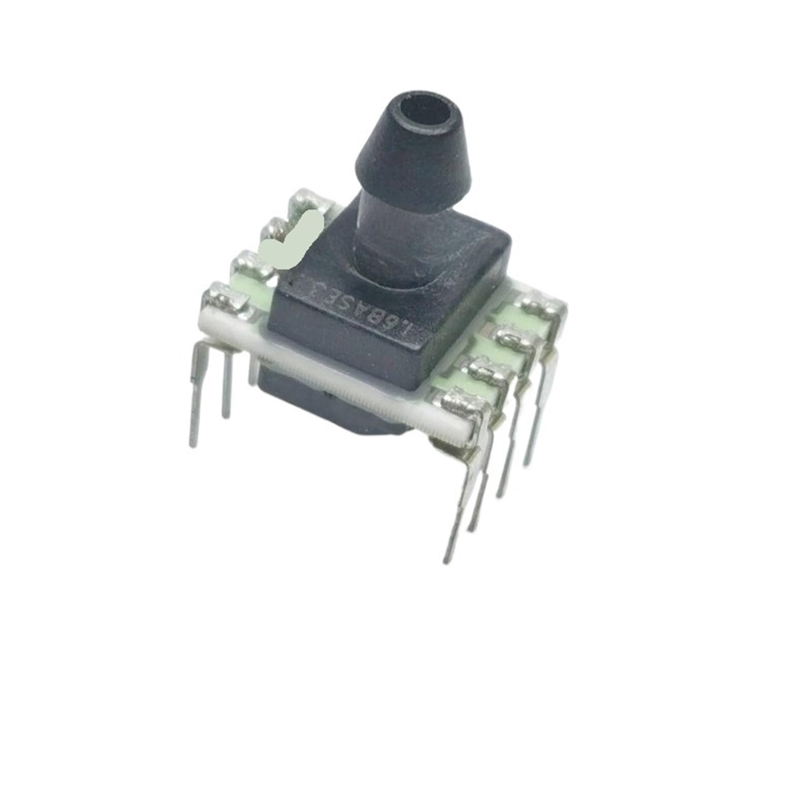 Capteur RSCDANE1.6BASE3 pour résoudre les erreurs de mesure de pression sur vos machines