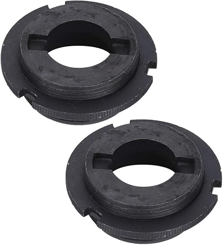 Adaptador de rueda libre de bicicleta, adaptador de rueda libre de bicicleta E DIY, conector de rueda libre de bicicleta para scooter eléctrico