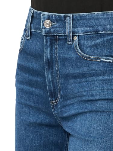 PAIGE Women's Anessa 29in Petite3