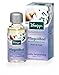 Produktbild Kneipp Pflegeölbad Jasmin & Argan, 20 ml