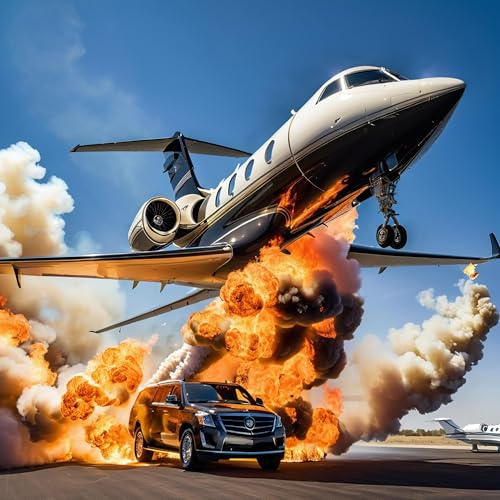 $krrt Cobain, Feio & backseatclikk