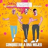 One Hit Music