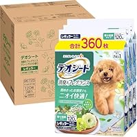Amazon.co.jp: デオシート 消臭・フレグランス フローラルシャボンの Amazon.co.jp: デオシート 消臭・フレグランス フローラルシャボンの