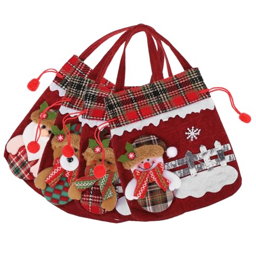 LIFKICH 4NX}XbsO _ Вv ^ obO LfB[⃊Sp ֗Ȏt p[eB[Ԃp 蕨