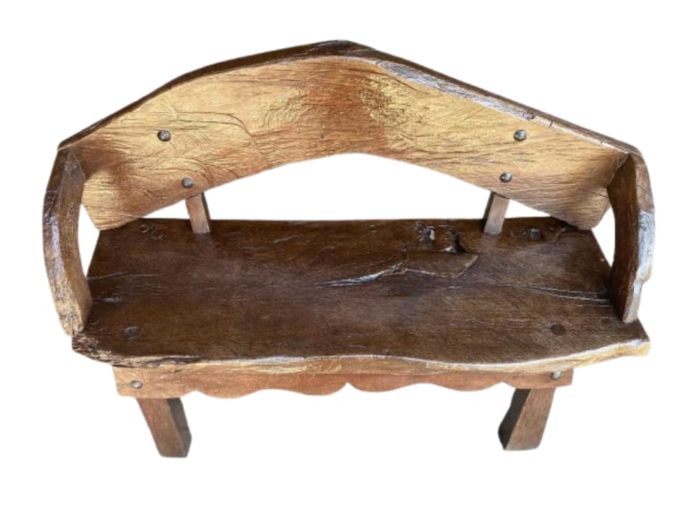 Accesorios De Asador, Outdoors Imagen adicional