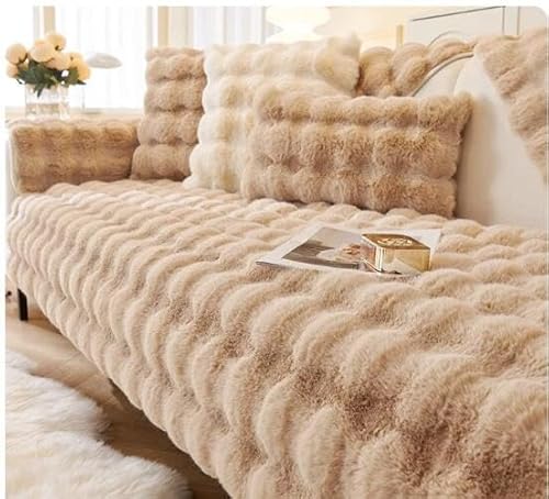 �\�t�@�J�o�[ �����邾�� �ӂ�ӂ� �������� �H�~ �p�b�h �V�[�g �}���` ����~�� �����z�c �� �L �� �h�~ ����Ȃ� �x�b�h �V�[�c �ی� ����h�~ ���� �h�� �􂦂�