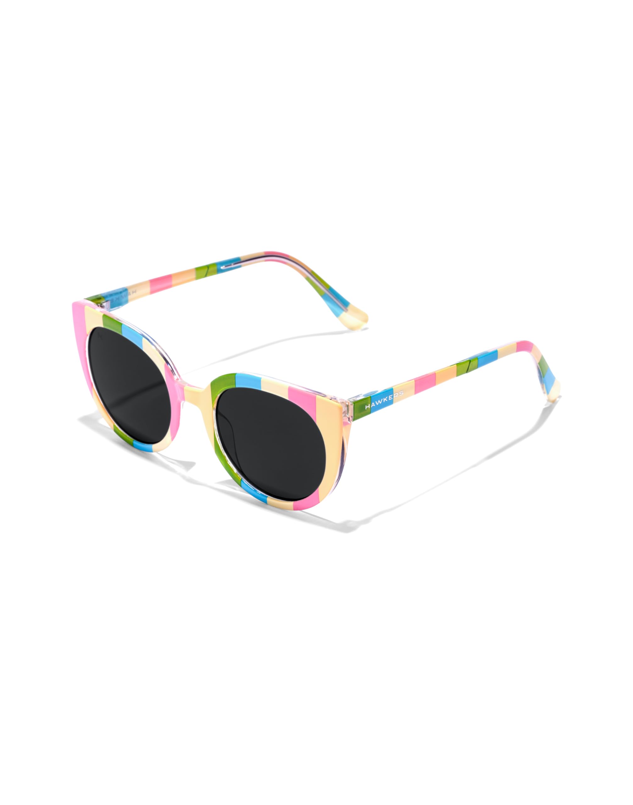 HAWKERS Gafas de Sol DIVINE KIDS para niñas