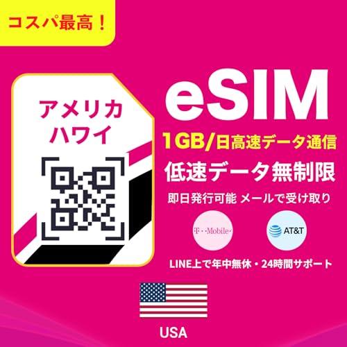 yAJ nCeSIMz1GB/ f[^ g s\ f[^pidbԍȂjOANeBx[VEIDEIMEIsv | LINEŔNxE24ԃT|[g AJ sim (5)