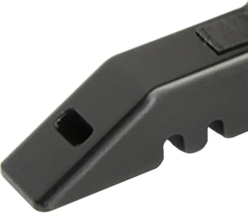 Miniatura 3 de Cámara de video de conferencia con enfoque automático para altavoz, 360 grados