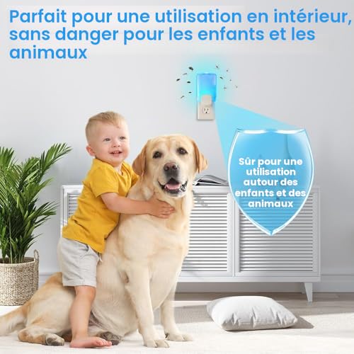 Vignette produit