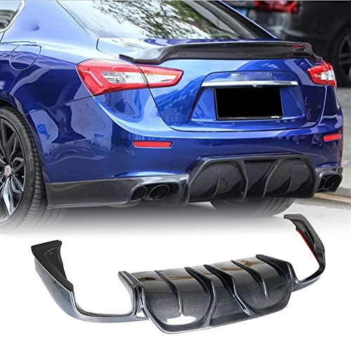 J[{t@Co[AfBt[U[K}ZeB Mu S Q4 2014-2021 Z_ 4hAAop[Jo[ AbvX|C[t@Ng[EAEgbg