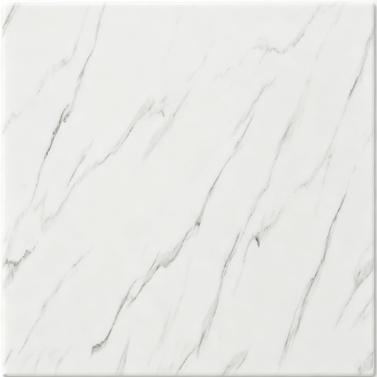 Zynqra A Zynqr Modern Peel Nd Stick Wallpaper,Marble Contact Paper Self-Dhesive Nd Removable,For Fireplace Kitchen Home Decoration Vinyl,Bedroom Bathroom(,L60cm/23.6In*W30cm/11.8In)