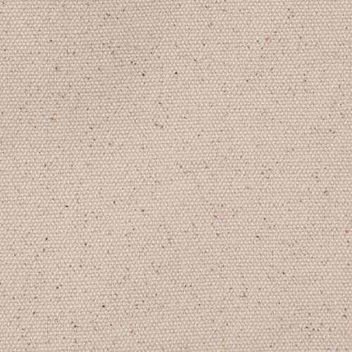 Household Essentials HE1199 Natural Cedarline Hanging Wardrobe thumb #12