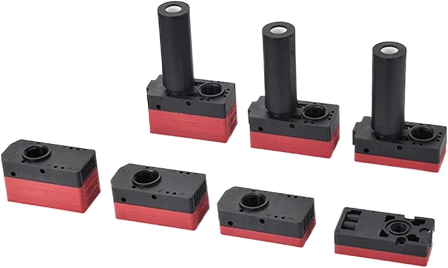 Multi-stage vacuum generator TCVM10-B/20-B/30-B/10-C/20-C/30-C(TCVM30-C TCVM30)