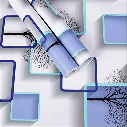 See full amazon price history chart for SPECULO Self Adhesive 3D Wallpaper (60 x 200 cm) Kitchen Wallpaper Oil Proof & Waterproof Wallpaper for Cabinet Makeover, Almirah, Plastic & Wooden Tabletop, Wardrobe (Pack of 3, 3D Blue) SPECULO Self Adhesive 3D Wallpaper (60 x 200 cm) Kitchen Wallpaper Oil Proof & Waterproof Wallpaper for Cabinet Makeover, Almirah, Plastic & Wooden Tabletop, Wardrobe (Pack of 3, 3D Blue) (B0CCP1VYDK) Amazon Price History, Amazon Price Tracker