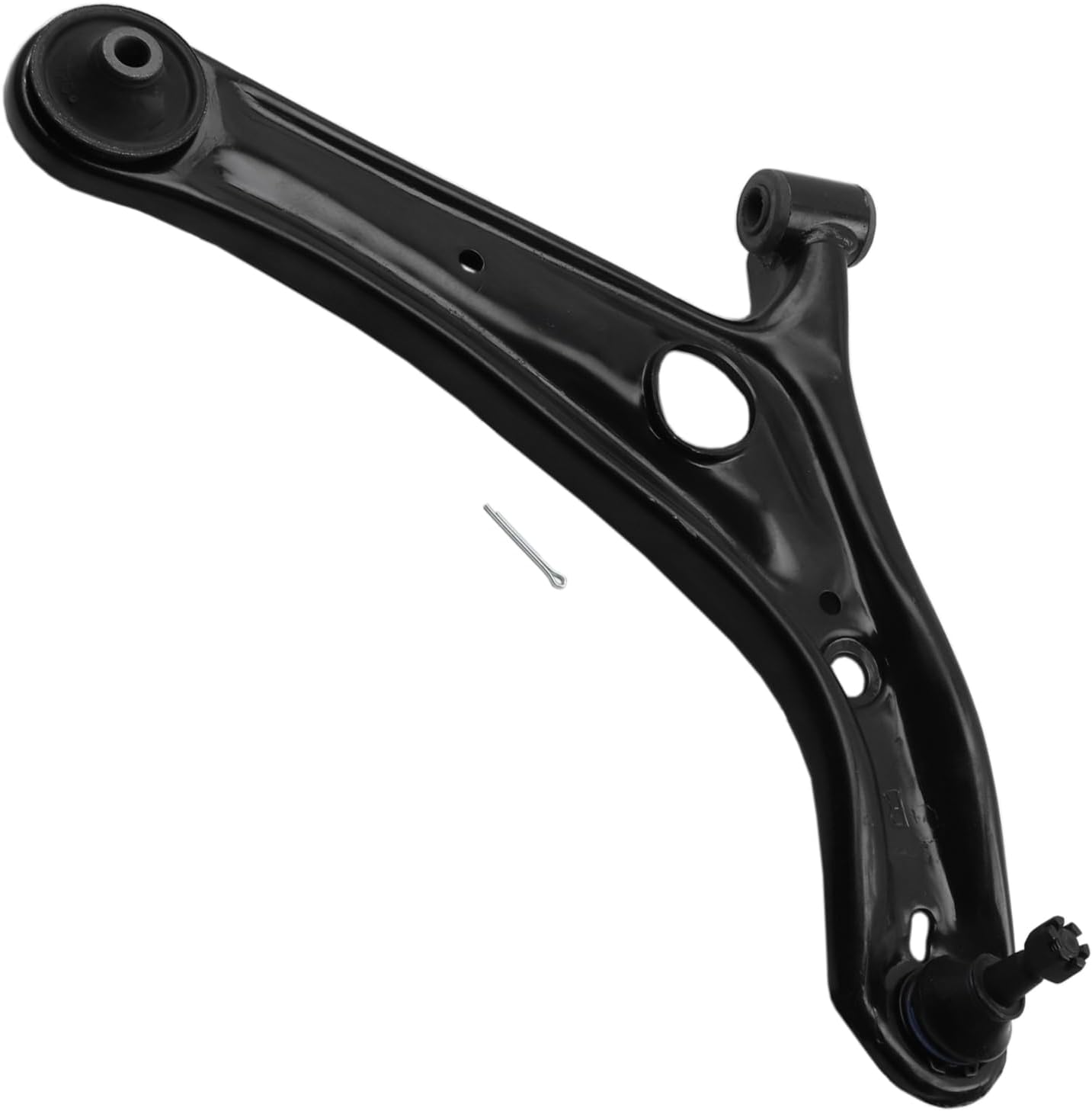 Beck/Arnley 102-5418 Control Arm with Ball Joint
