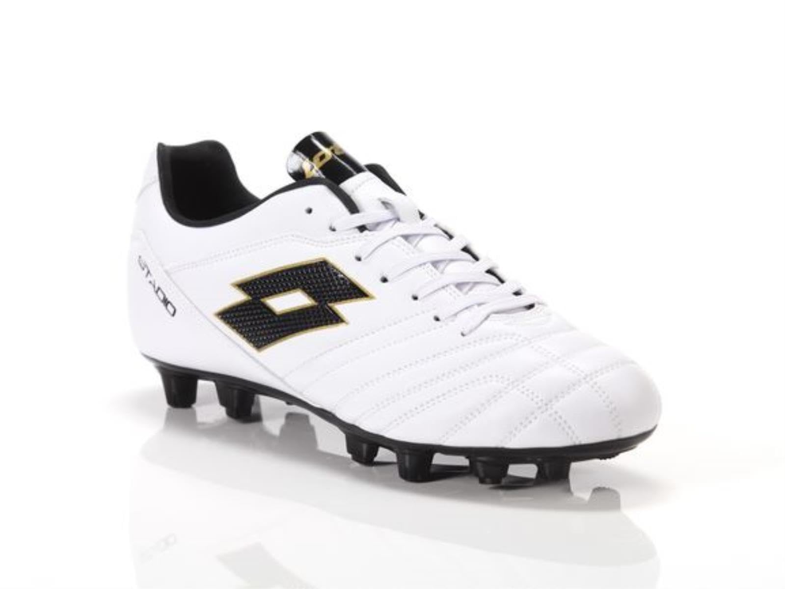 Lotto Stadio 705 FG (Numeric_45)