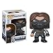 Produktbild Funko  pdf00003976  Figur Kino  Pop  Marvel  Captain America 2  Winter Soldier