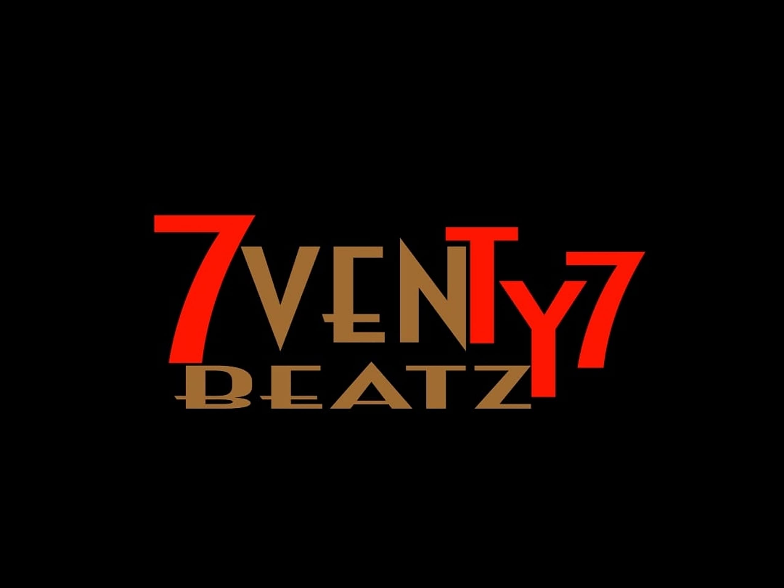 Seventy7