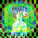 GEM KNIGHT [Explicit]