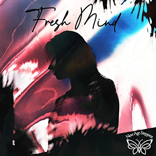 East Carefree Air Purifier