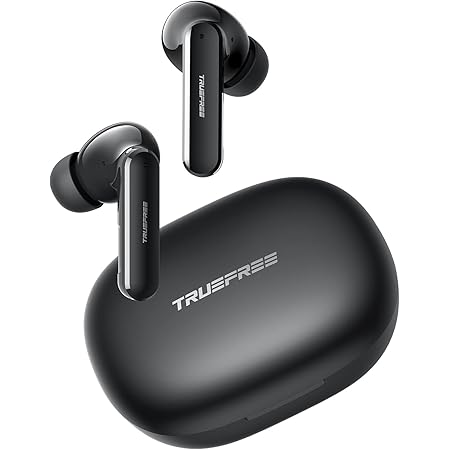 並行輸入品】 JABRA アクティブノイズキャンセリングヘッドホン C820S