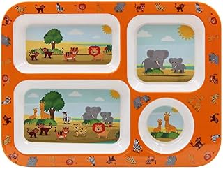 Lesser & Pavey LP42481A Little Stars Vehicles Tray