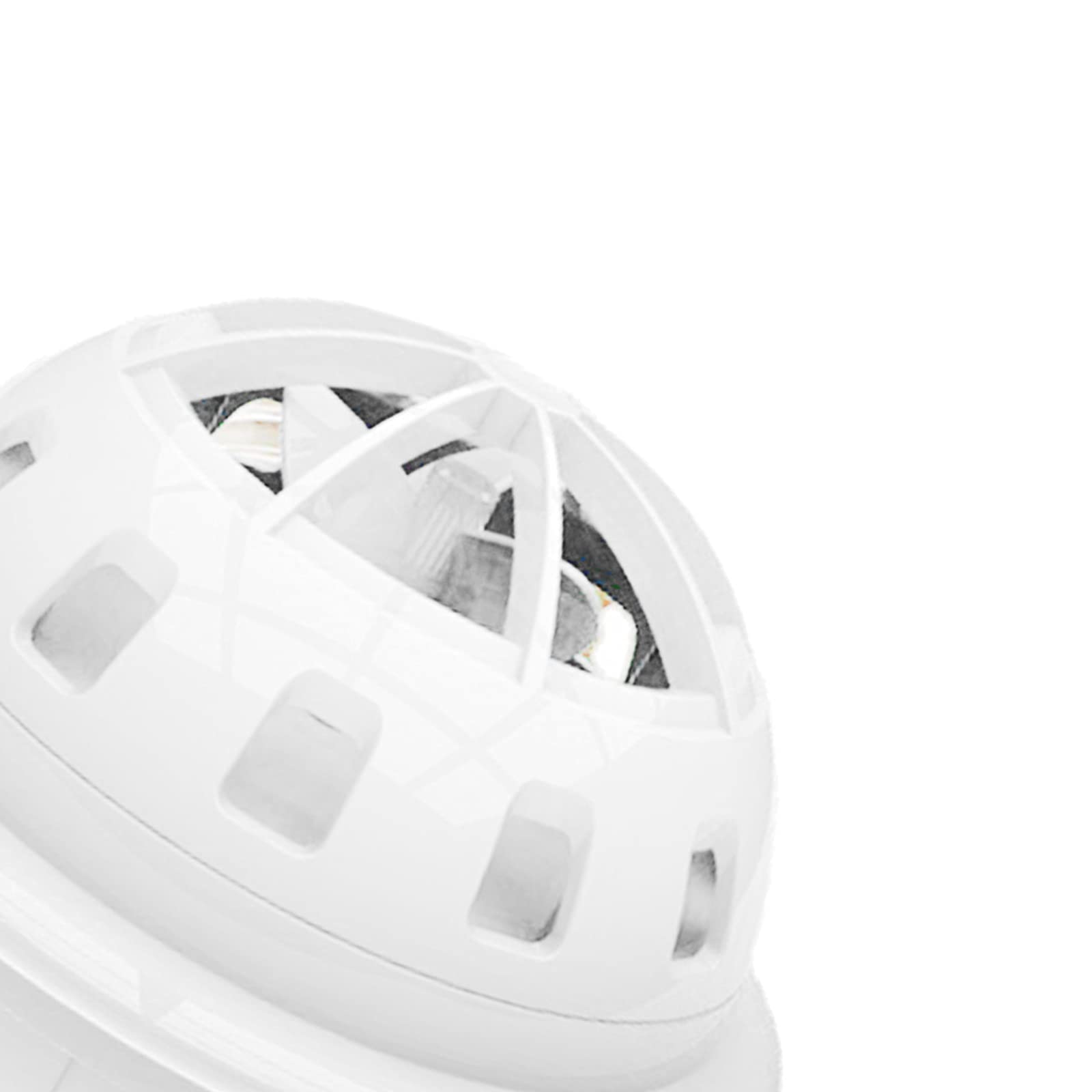 CALANDIS™ Ultrasonic Sink Dishwasher for Washing Machine Home Kitchen Cleaning White | Major Appliances-image-31