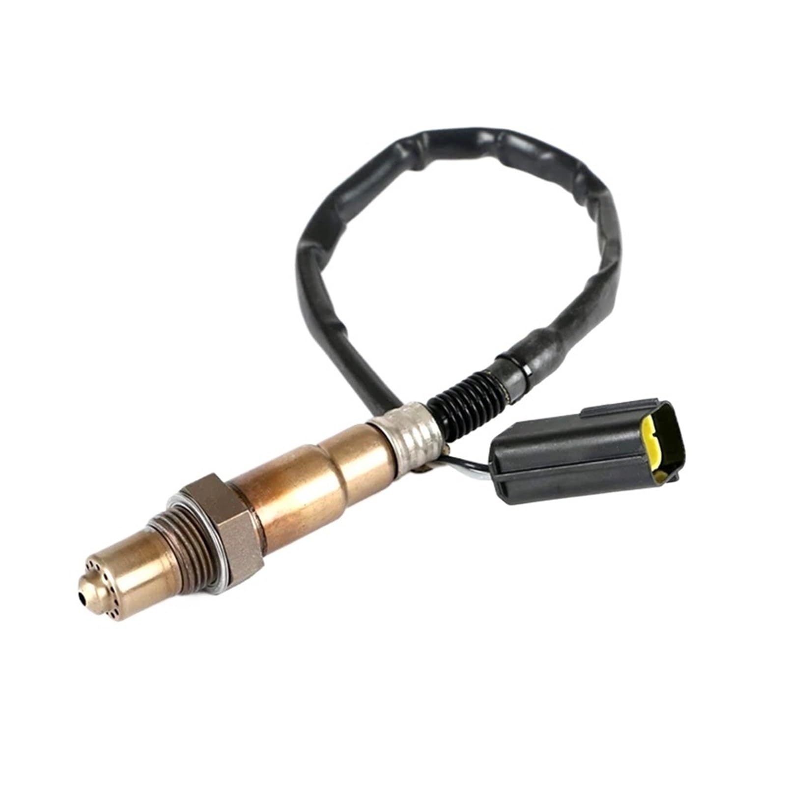 PXQCHAVLN Sensor 39210-23710